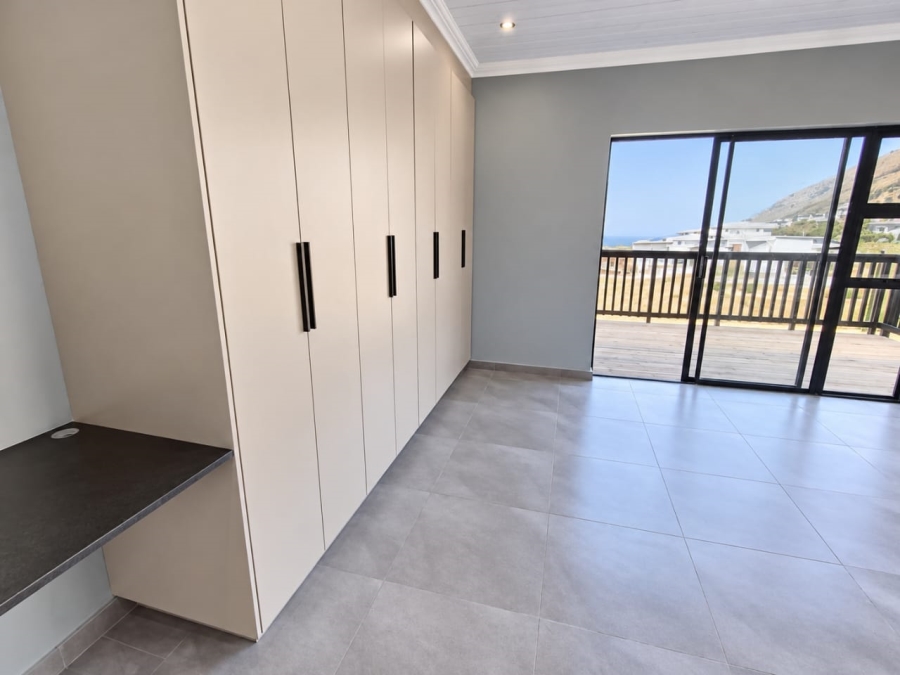 3 Bedroom Property for Sale in Island View Western Cape